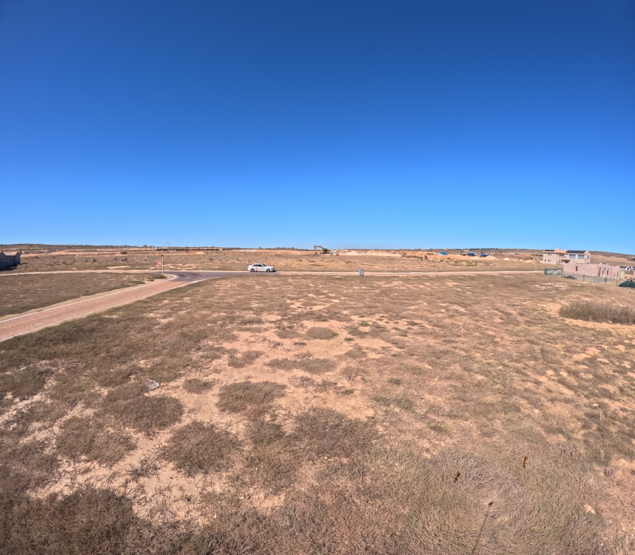 0 Bedroom Property for Sale in Langebaan Country Estate Western Cape